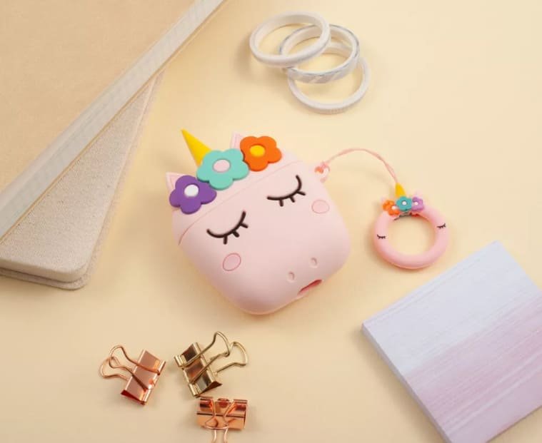 Event Badge Smart Cards