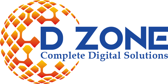 DZONE CARD