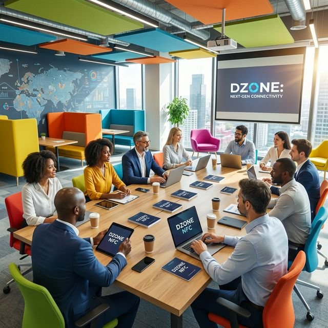 Corporate Branding Solutions