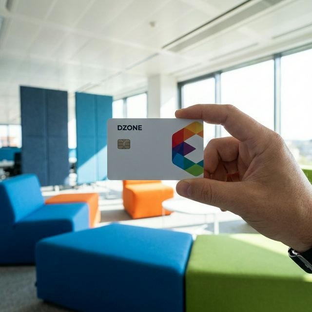 Innovation & Technology