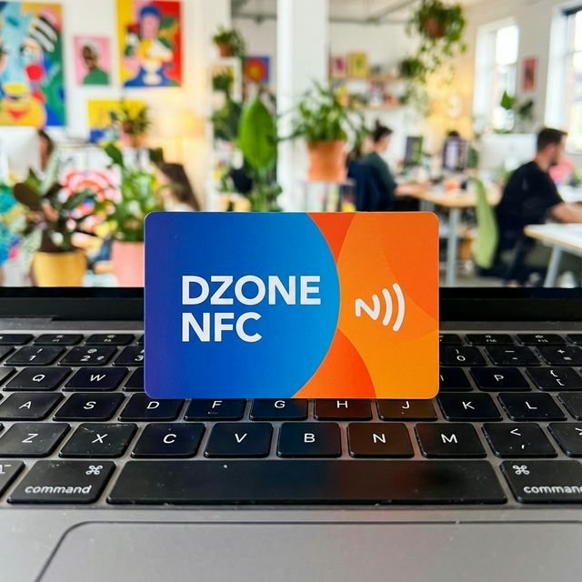 Summer Collection 2024